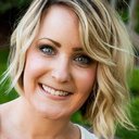 Joyce L. — verified Joint N-11 customer review