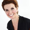 Carol J. — verified Joint N-11 customer review